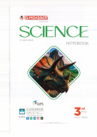 Prep3 Notebook.pdf